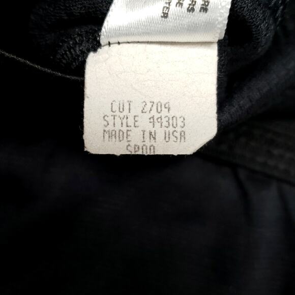 Patagonia Capilene Baselayer Legging Underpants Women's Size Small - Picture 8 of 9